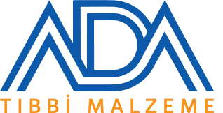 Atasa Danışmanlık Referansı - Ada Tıbbi Cihazlar