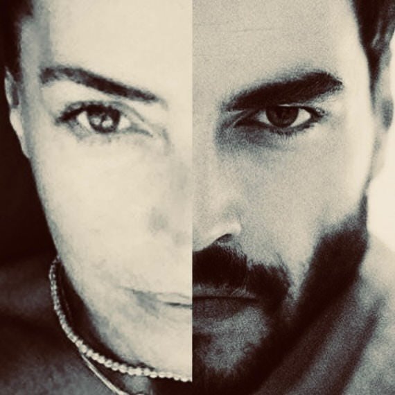 Atasa Danışmanlık Referansı - S. Akın Akınözü