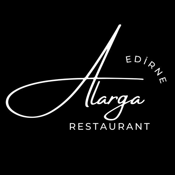 Atasa Danışmanlık Referansı - Alarga Restaurant