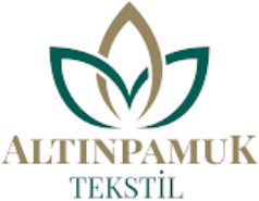 Altınpamuk Tekstil