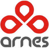 Atasa Danışmanlık Referansı - Arnes Ambalaj Ltd. Şti