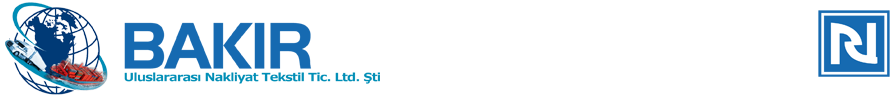 Atasa Danışmanlık Referansı - Bakır Uluslararası Nakliyat