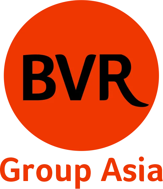 Atasa Danışmanlık Referansı - BVR Otelcilik Limited