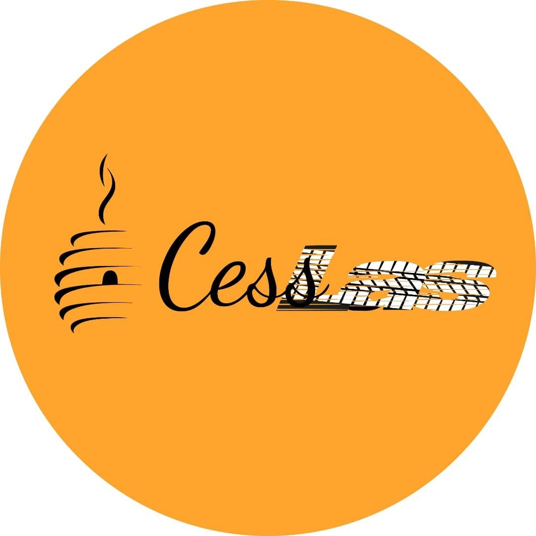 Atasa Danışmanlık Referansı - Ceslas Lastik Otomotiv