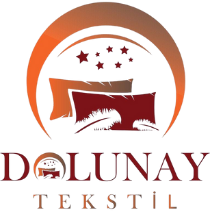 Atasa Danışmanlık Referansı - Dolunay Tekstil