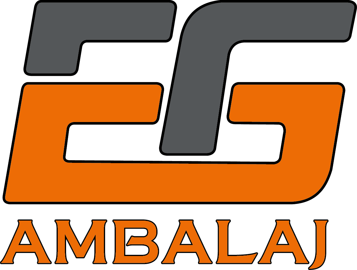 Atasa Danışmanlık Referansı - EG Ambalaj Limited