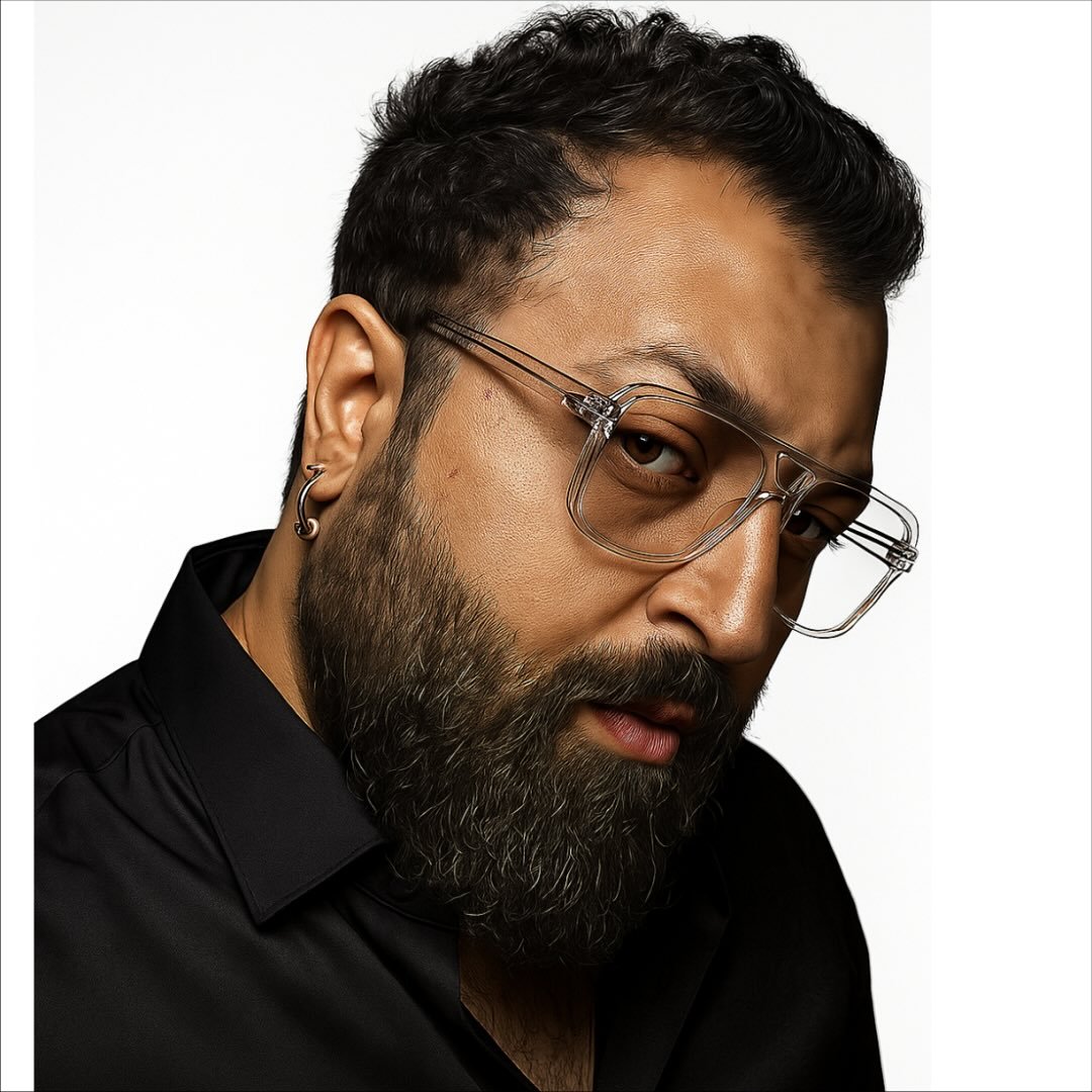 Atasa Danışmanlık Referansı - Erkin Ergin