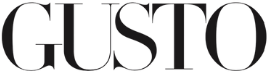 Gusto