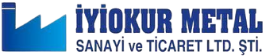 Atasa Danışmanlık Referansı - İyiokur Metal