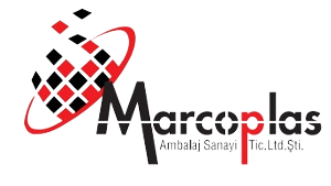 Atasa Danışmanlık Referansı - Marco Plas Ambalaj