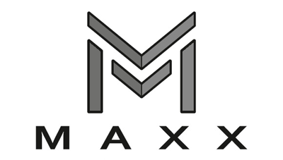 Atasa Danışmanlık Referansı - Maxx Tasarım Dekorasyon