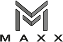 Maxx