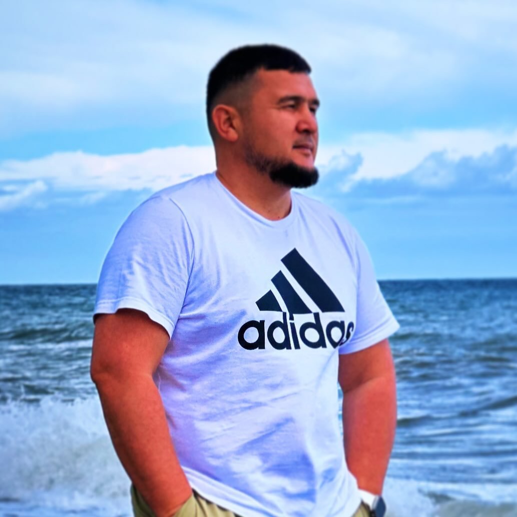 Atasa Danışmanlık Referansı - Mubdi Group Gayrimenkul