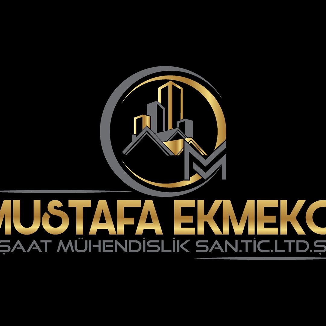 Atasa Danışmanlık Referansı - Mustafa Ekmekci İnşaat