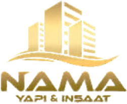 NAMA Yapı