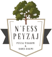 Atasa Danışmanlık Referansı - N'Fess Peyzaj