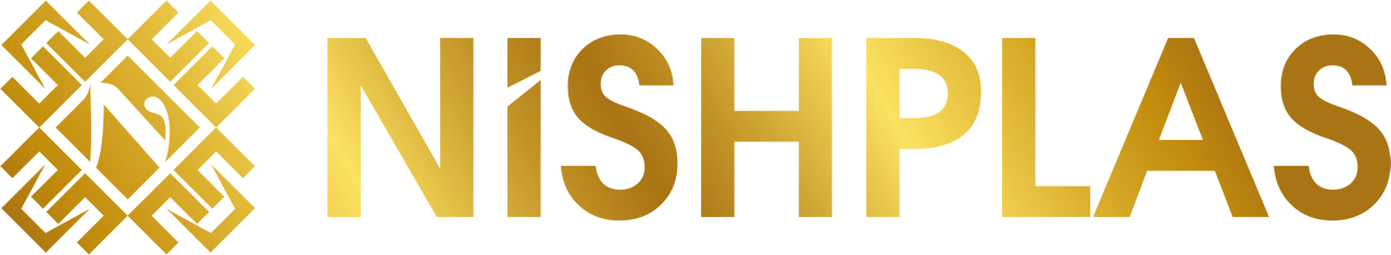 Atasa Danışmanlık Referansı - NP İz Yapı İç Mimarlık