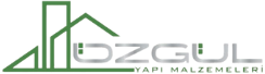 Atasa Danışmanlık Referansı - Özgül Yapı Malzemeleri