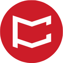 Atasa Danışmanlık Referansı - Pcderslerim