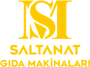 Atasa Danışmanlık Referansı - Saltanat Gıda Makinaları