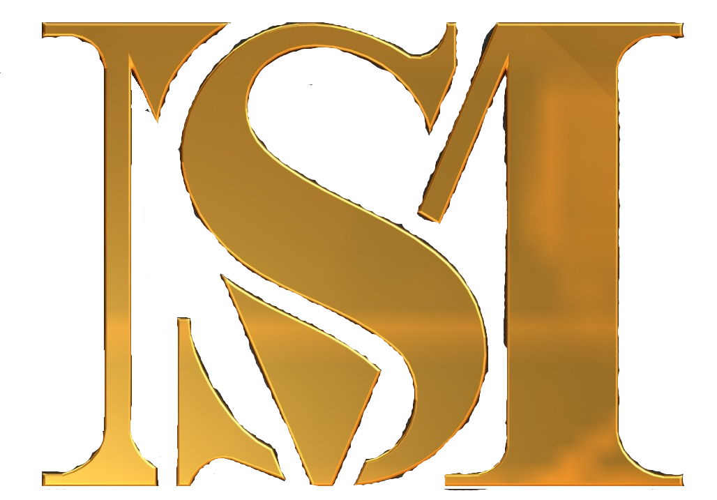 Atasa Danışmanlık Referansı - Saltart Makina ve Dış Ticaret