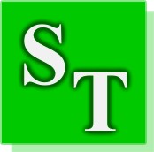 Atasa Danışmanlık Referansı - Seven Hayvancılık Ltd. Şti