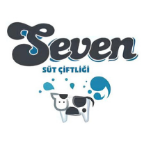 Atasa Danışmanlık Referansı - Seven Süt Çiftliği