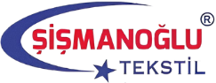 Atasa Danışmanlık Referansı - Şişmanoğlu Tekstil