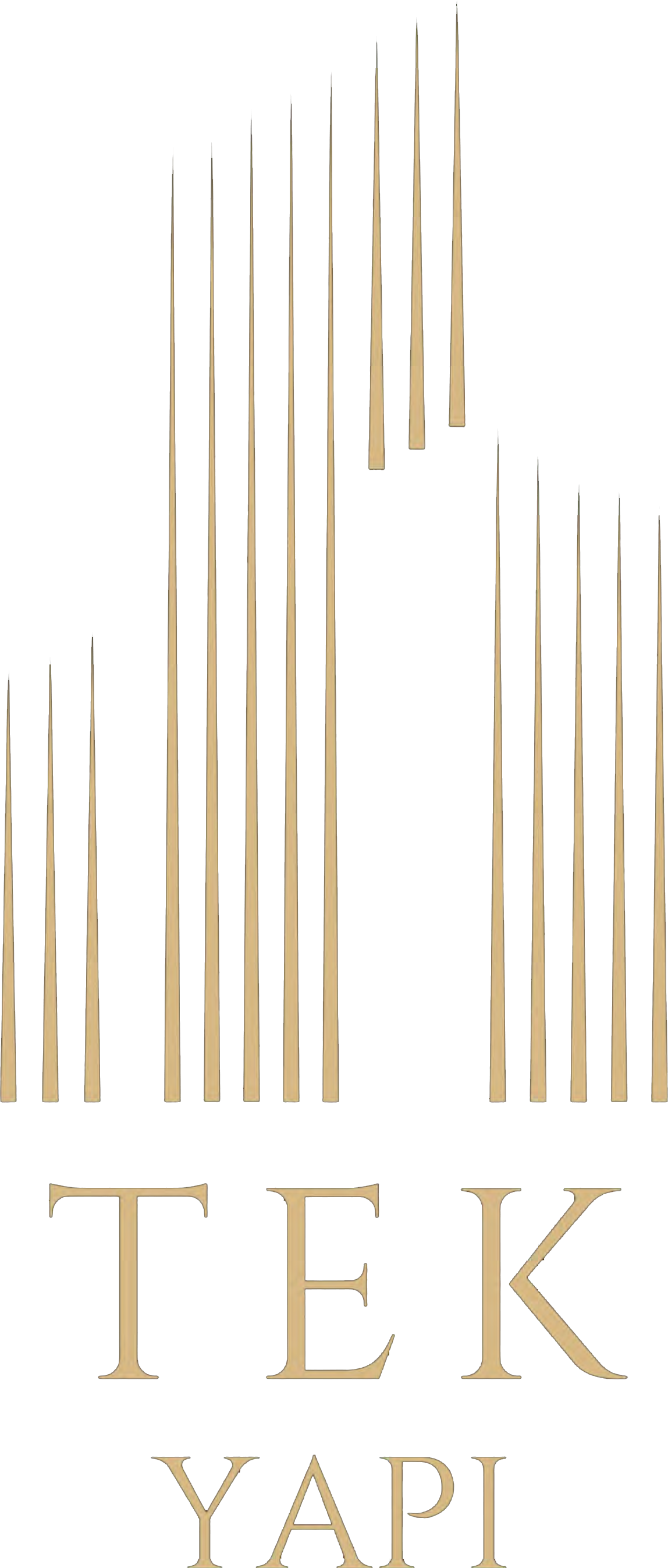 Atasa Danışmanlık Referansı - Tekya Teknolojik Yapı A.Ş.
