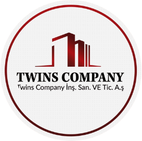 Twins Company