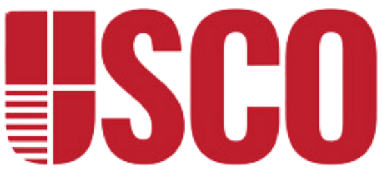 Atasa Danışmanlık Referansı - USCE Endüstriyel Ltd.