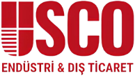 Atasa Danışmanlık Referansı - USCO Endüstriyel Çözümler