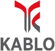 Atasa Danışmanlık Referansı - YK Kablo